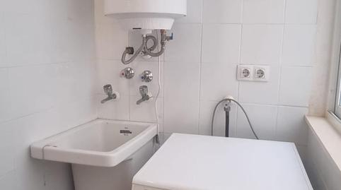 Photo 4 of Flat to rent in Alameda, Murcia