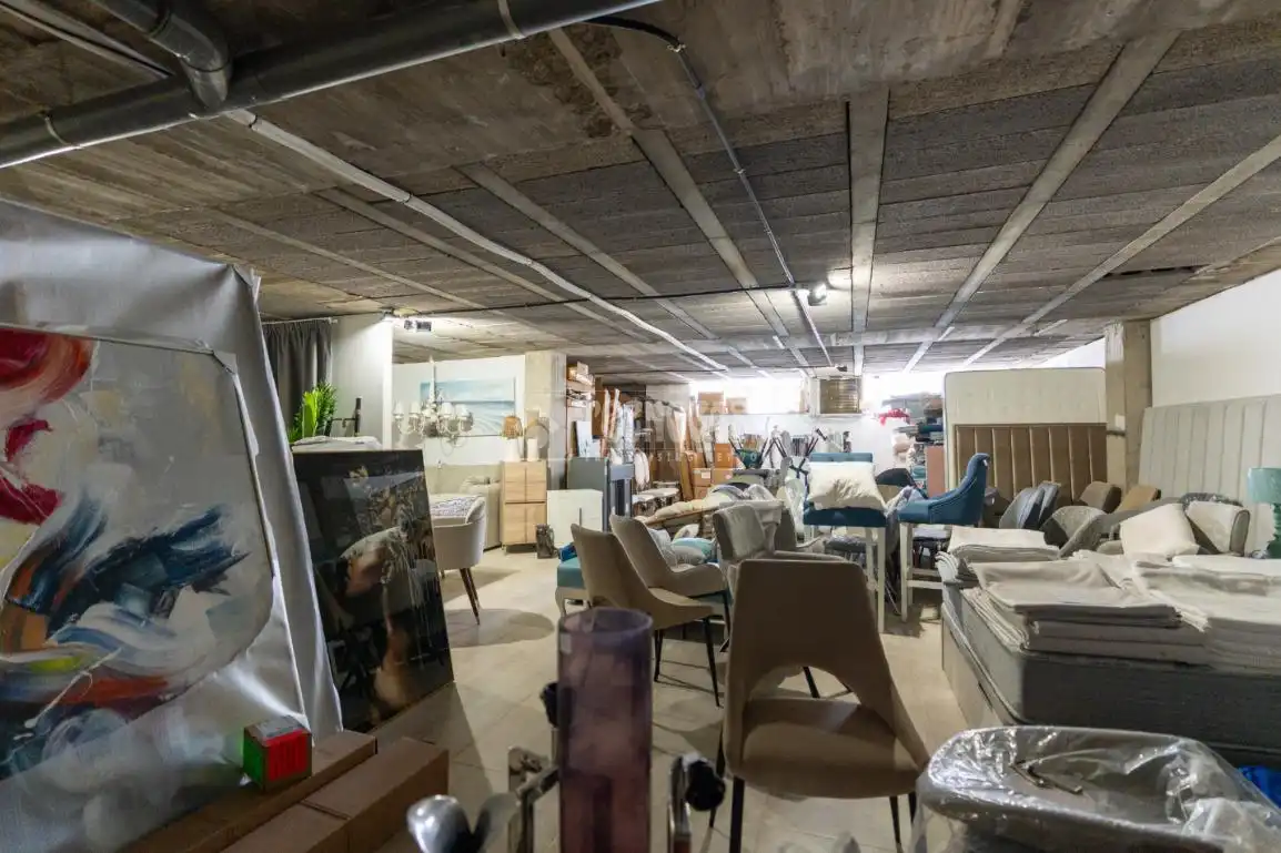 Commercial properties for sale in Granadilla de Abona
