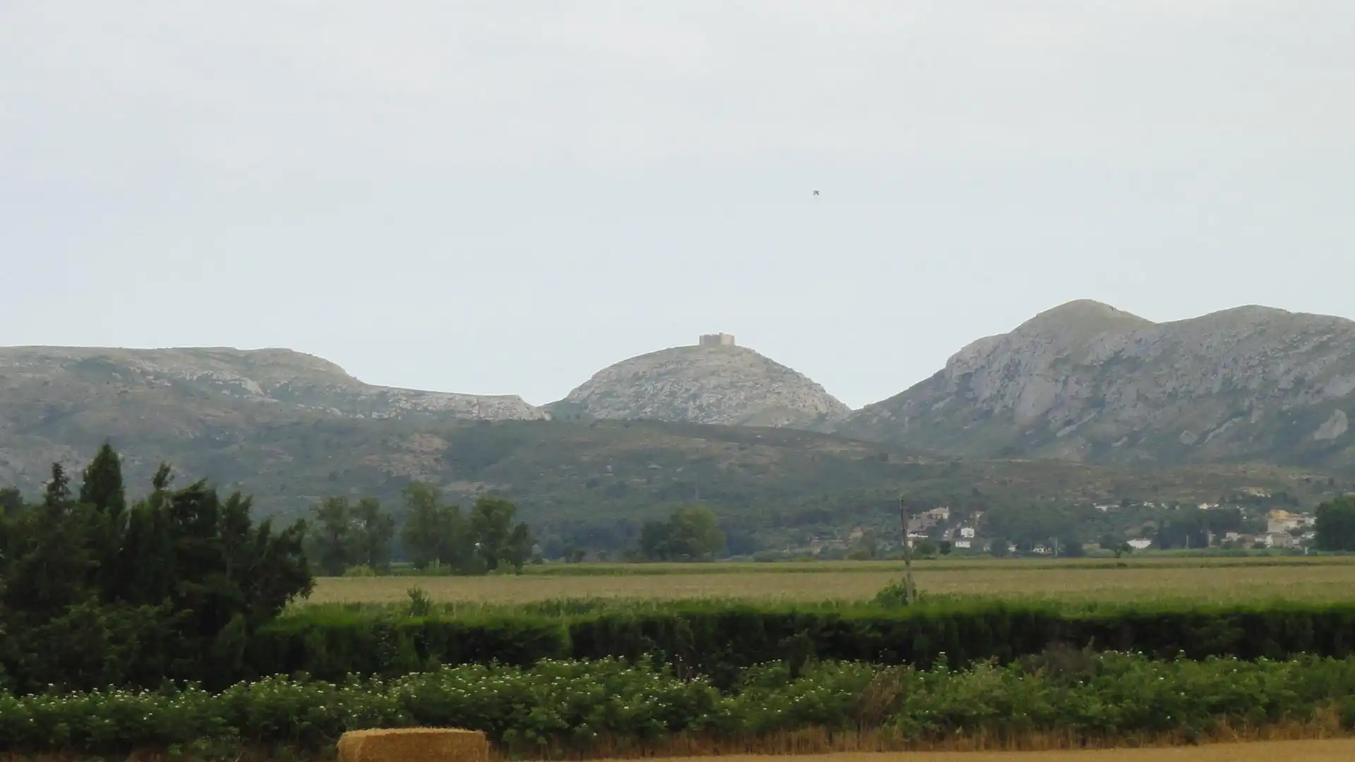 Wohnbaugrundstück zum Verkauf in 1 Del Prat, imagen 18