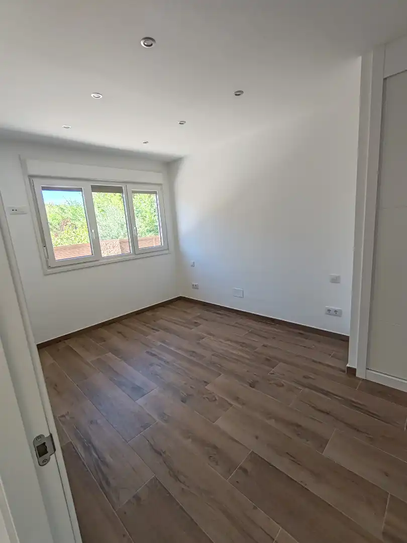 Maison avec jardin à vendre à Calle Pablo Neruda 32, imagen 15
