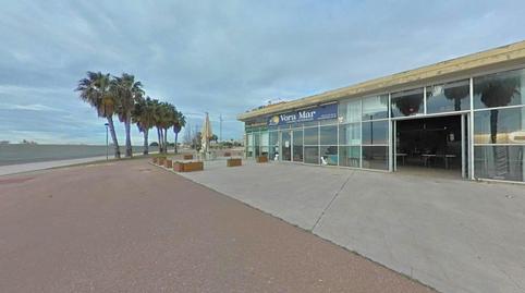 Photo 4 of Premises to rent in Les Salines - Pla de Sant Pere, Cubelles