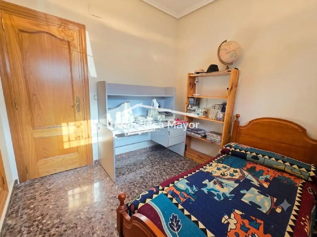 Haus mit Terrasse zum Verkauf in Sant Caralampio, imagen 26