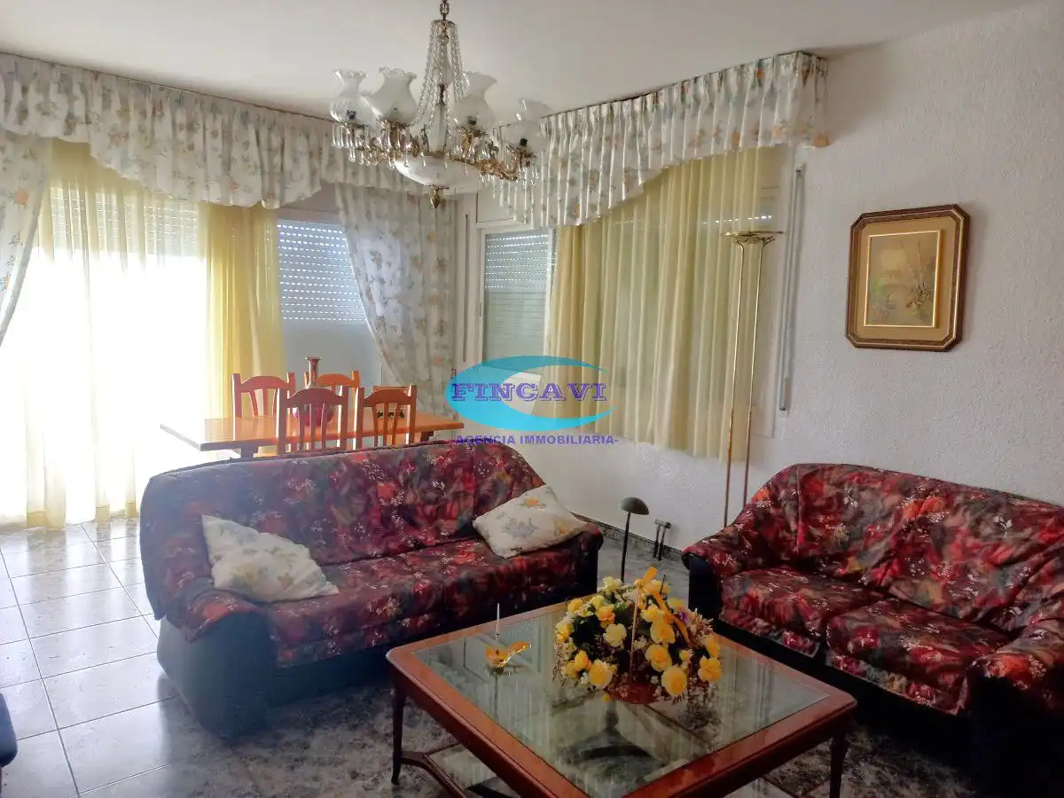 Sala d'estar de Casa o xalet en venda en Bigues i Riells del Fai amb Calefacció, Terrassa i Traster