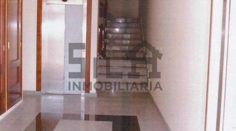 Foto 2 de Edifici en venda a Maside, Ourense