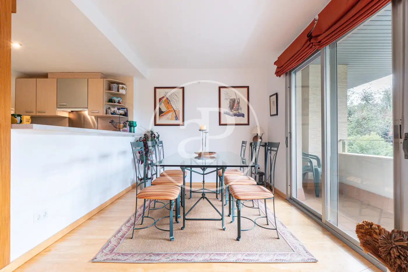 Appartement avec terrasse à louer à Cra. de Gaspar Sabater, imagen 25