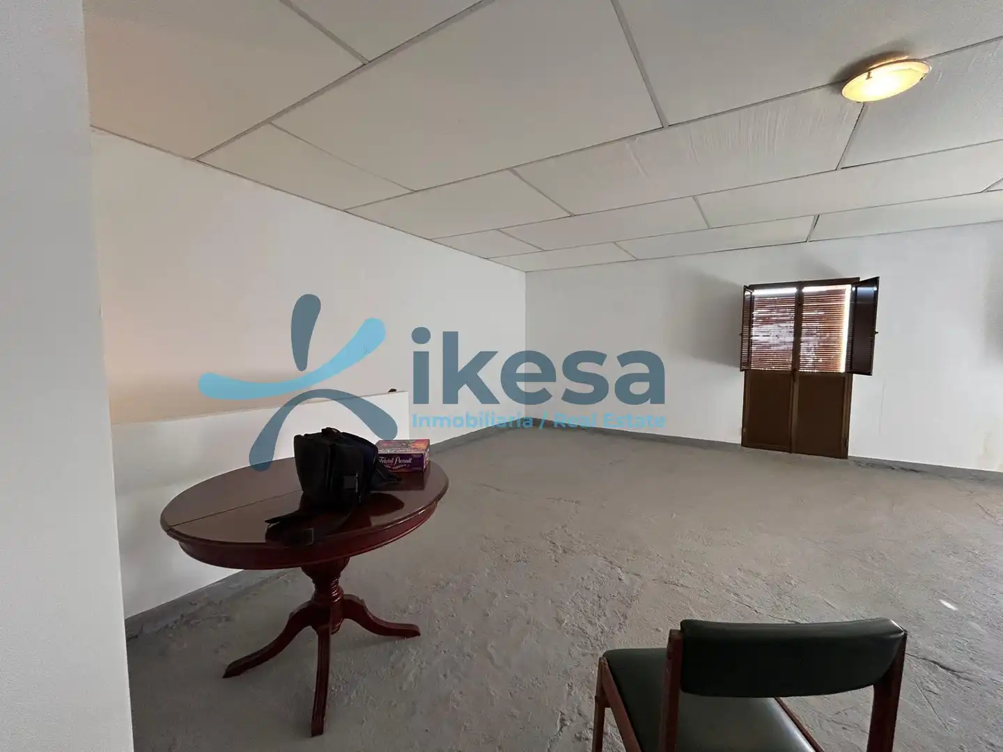 Maison à vendre à Paterna del Campo, imagen 36