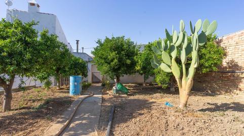 Foto 3 de Casa o xalet en venda a Centro, Alhaurín El Grande
