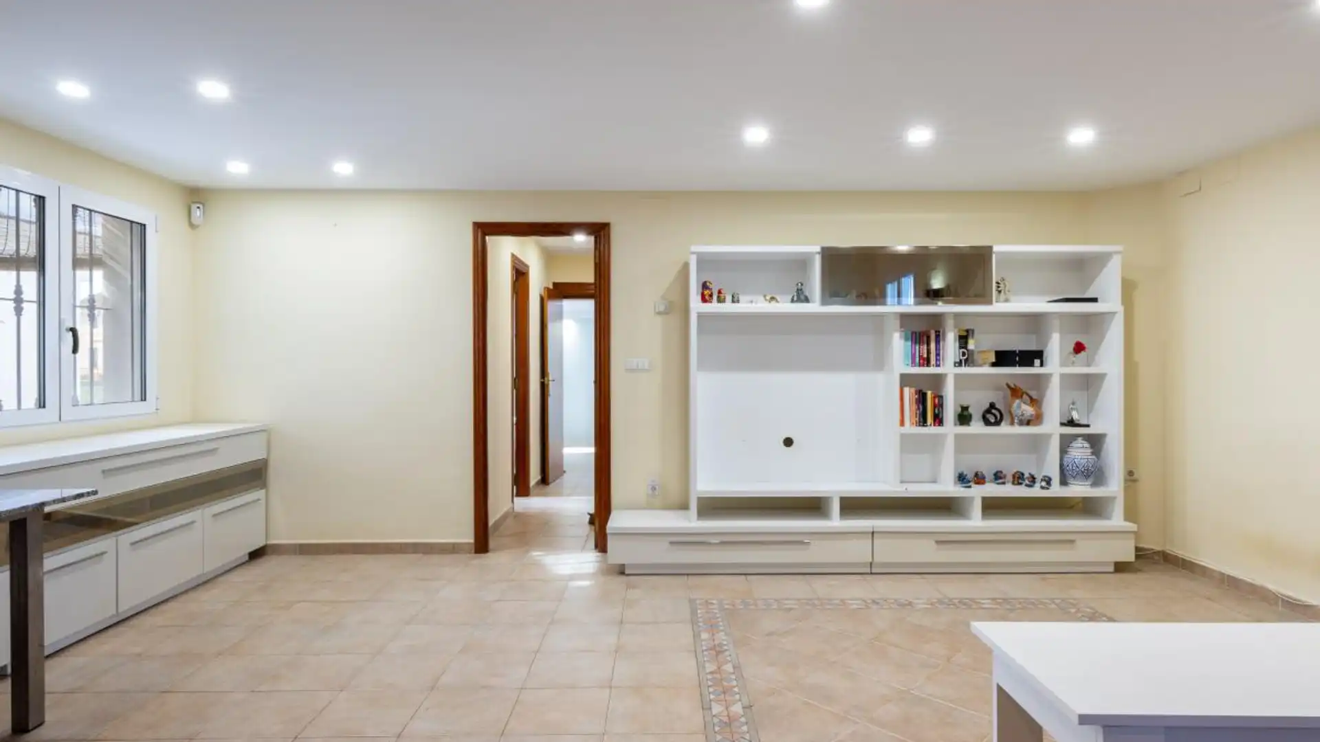 Casa o xalet en venda en Alboraya amb Aire condicionat, Calefacció i Jardí privat