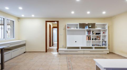 Foto 3 de Casa o xalet en venda a Partida de Saboia, Saboya, Alboraya