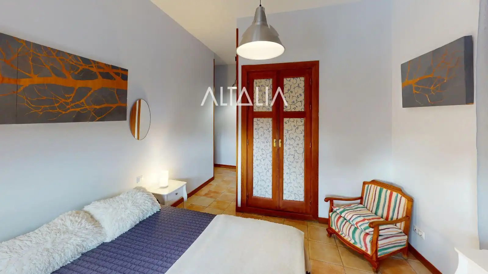 Edificio en venta en SAN LAZARO A, San Antón