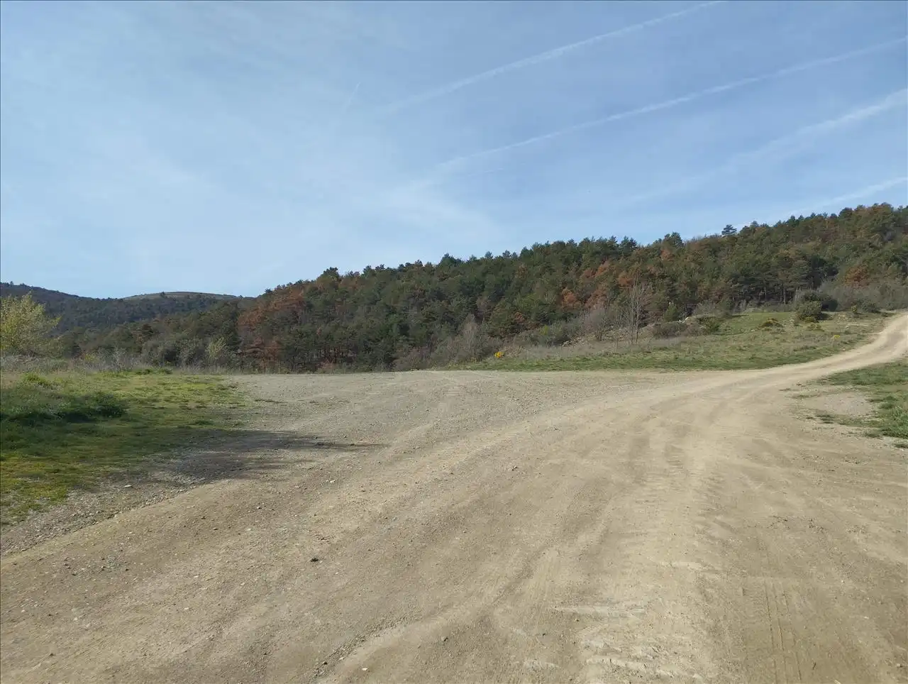 Wohnbaugrundstück zum Verkauf in UNIC-ARAVELL, imagen 7