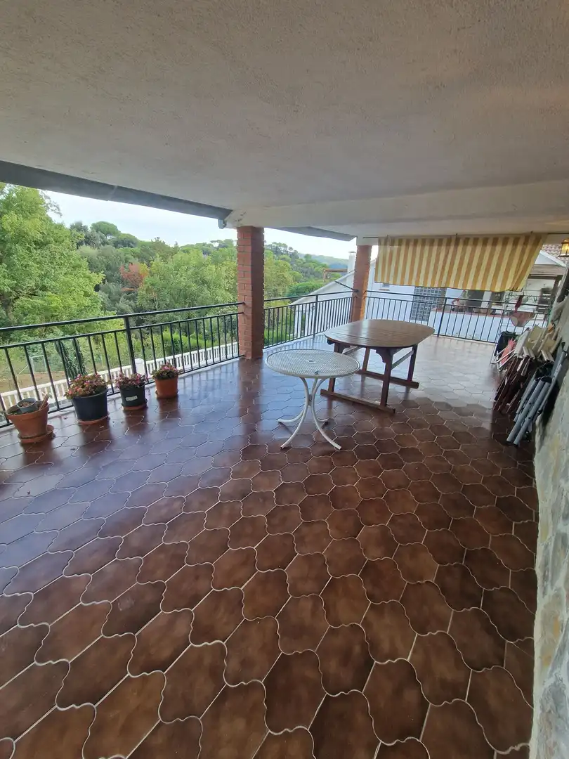 House for sale in Can Massuet del Far, imagen 19
