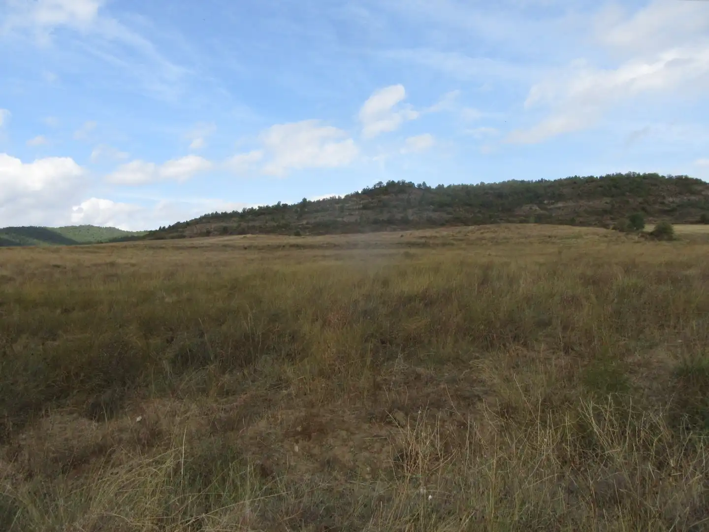 Nave industrial en venta en Jaca, Huesca