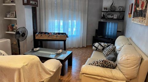 Photo 5 of Flat for sale in Calle de San Clemente, Villarrobledo, Albacete