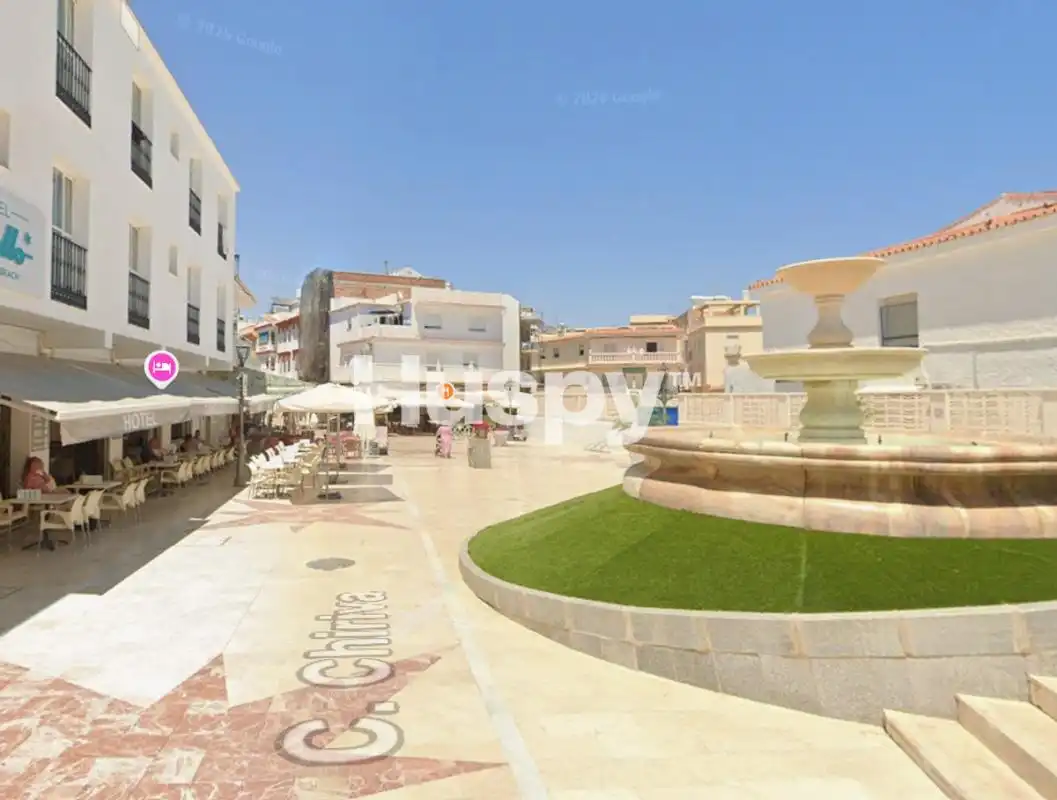 Mixed residential for sale in Calle Chiriva, imagen 15