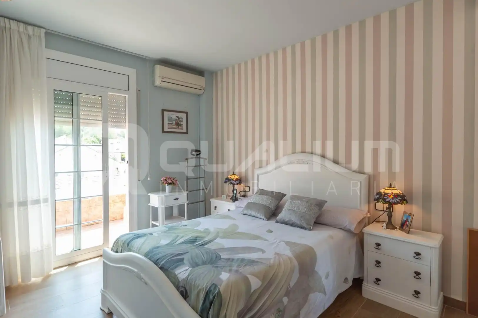 Casa o chalet en venta en Abrera, Barcelona