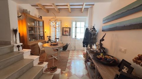 Foto 4 de Casa o chalet en venta en Ciutadella, Ciutadella de Menorca