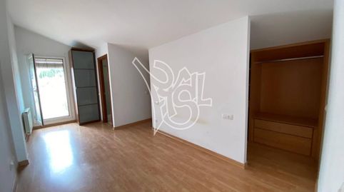 Foto 4 de Dúplex de lloguer a Calle Rafael Masó, Canet de Mar, Barcelona