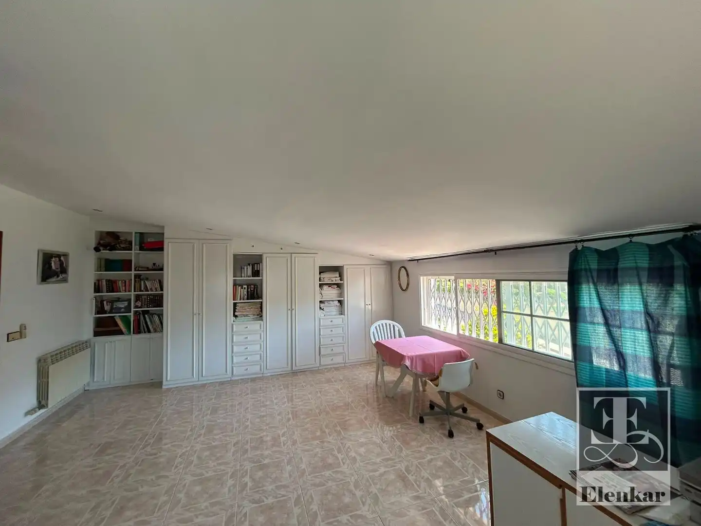Maison à vendre à Terral de Dalt, imagen 52