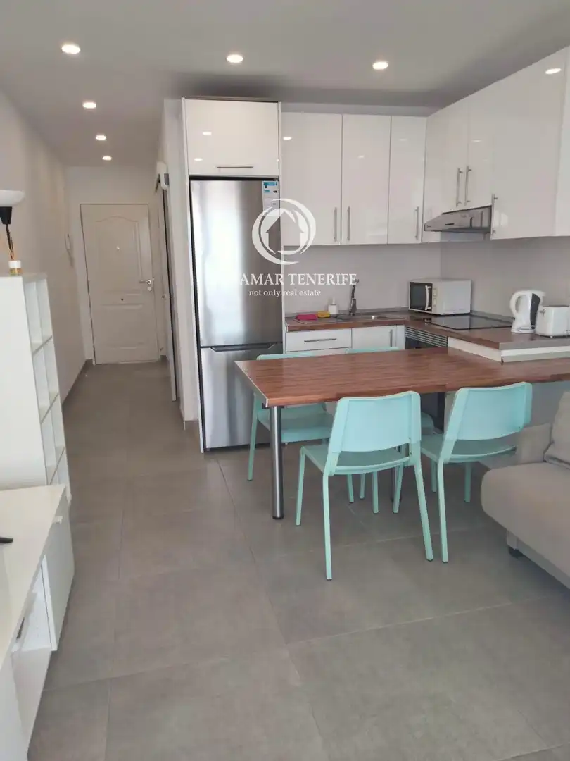 Apartamento con piscina en venta en Av. la Habana, 14B, imagen 10