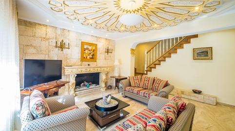 Photo 3 of Single-family semi-detached for sale in Carrer Diagonal, Centre - Platja, Girona