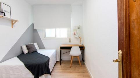 Photo 2 of Apartment to rent in San Ildefonso, Granada