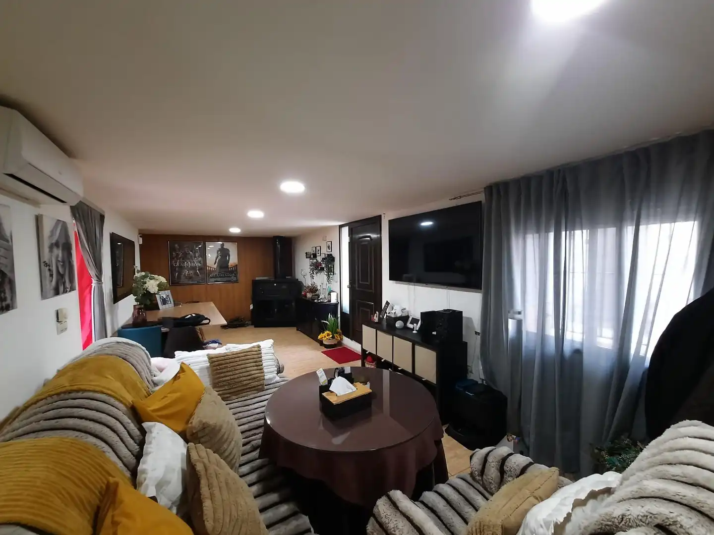 Casa in vendita a Alpera, imagen 7
