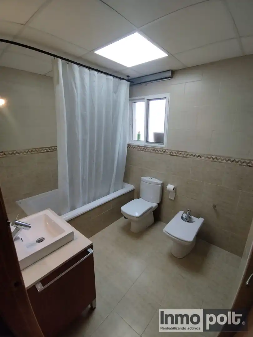 Casa o xalet de lloguer a Calle Crisol, 23, Los Martinez del Puerto
