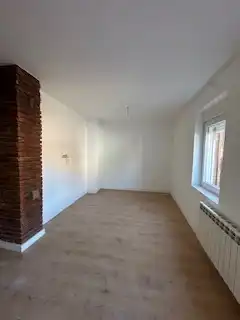 Apartament en venda a Calle la Ermita, imagen 3