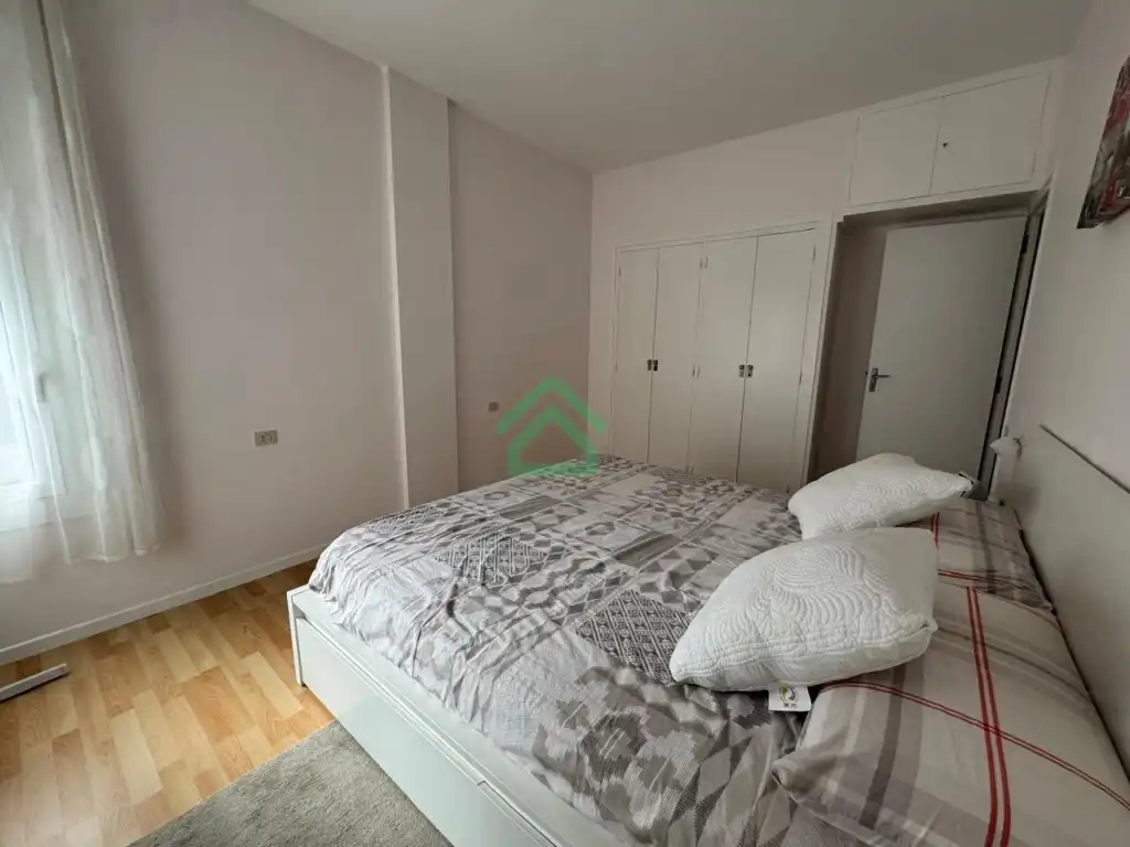 Appartamento in vendita a Ctra. de Fontaneda, 2, imagen 3