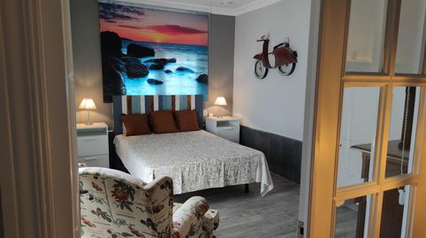 El Puerto de Santa MaríaApartamento