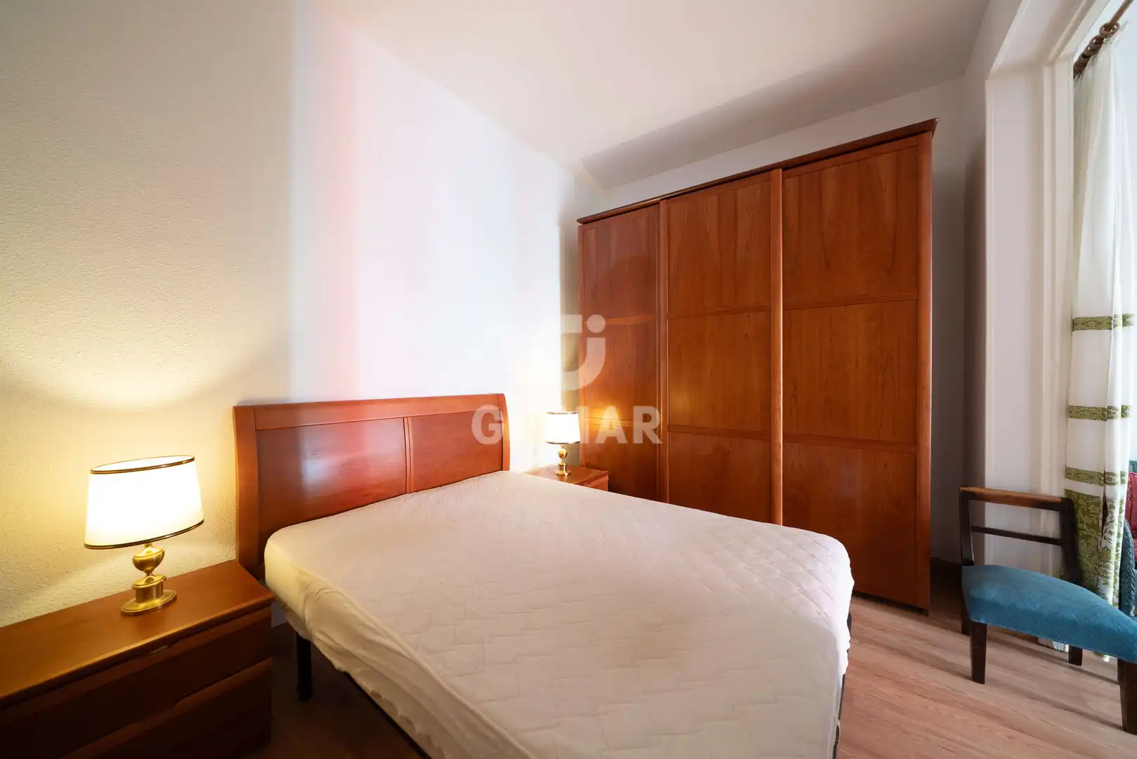Habitación de Piso en venta en Madrid