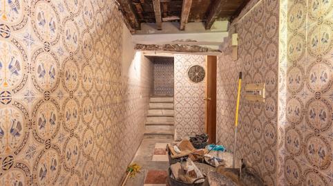 Foto 4 de Casa o chalet en venta en Calle Conde de las Infantas, Centro - Sagrario, Granada