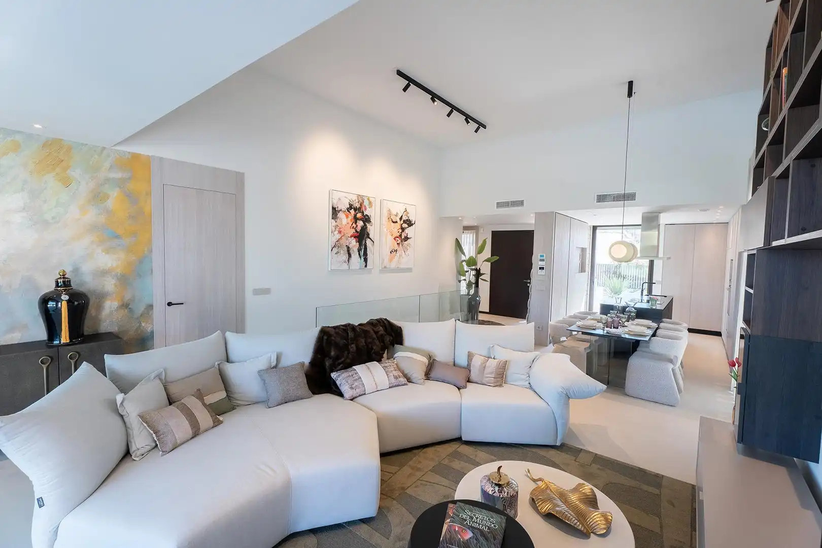 Maison à vendre à Algorfa, imagen 6