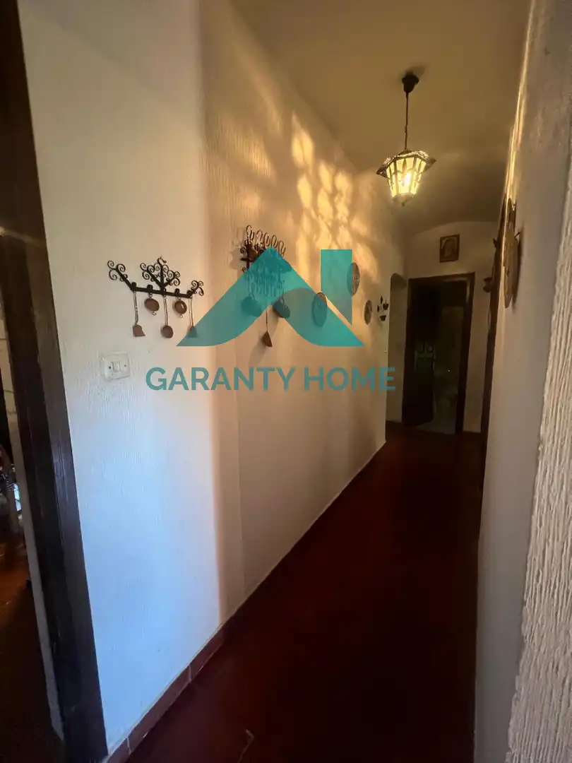 Chalet con piscina en venta en Arroyo de la Luz, imagen 19