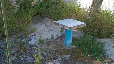 Photo 3 of House or chalet for sale in Guadalcázar, Córdoba