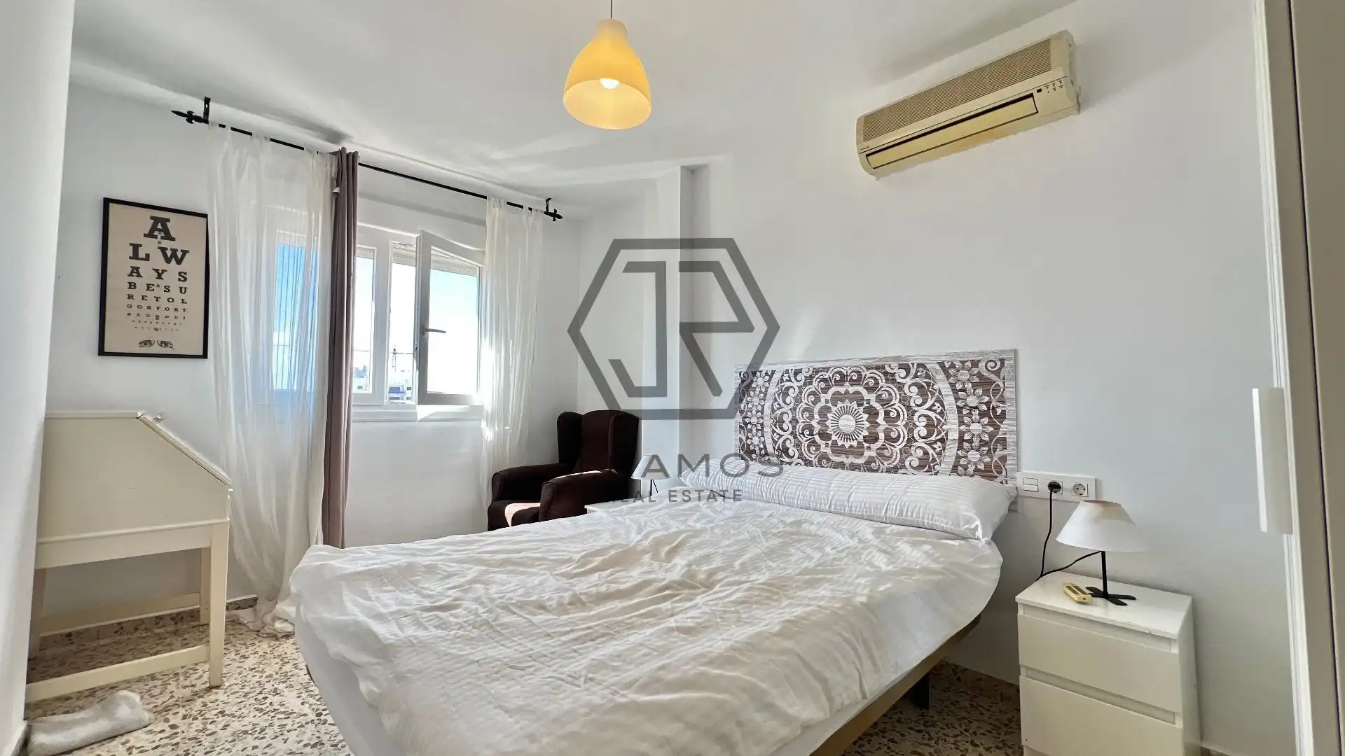 Flat with pool to rent in LOS PRADOS, imagen 7