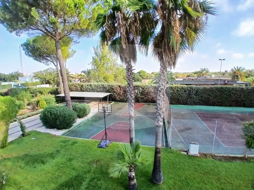 Villa mit Pool zum Verkauf in Urbanizacion Cr.Valverde Kml 6400, imagen 21