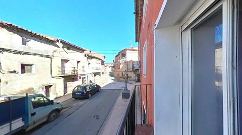 Photo 2 of Houses for sale in Calle la Cruz, Ricla, Zaragoza