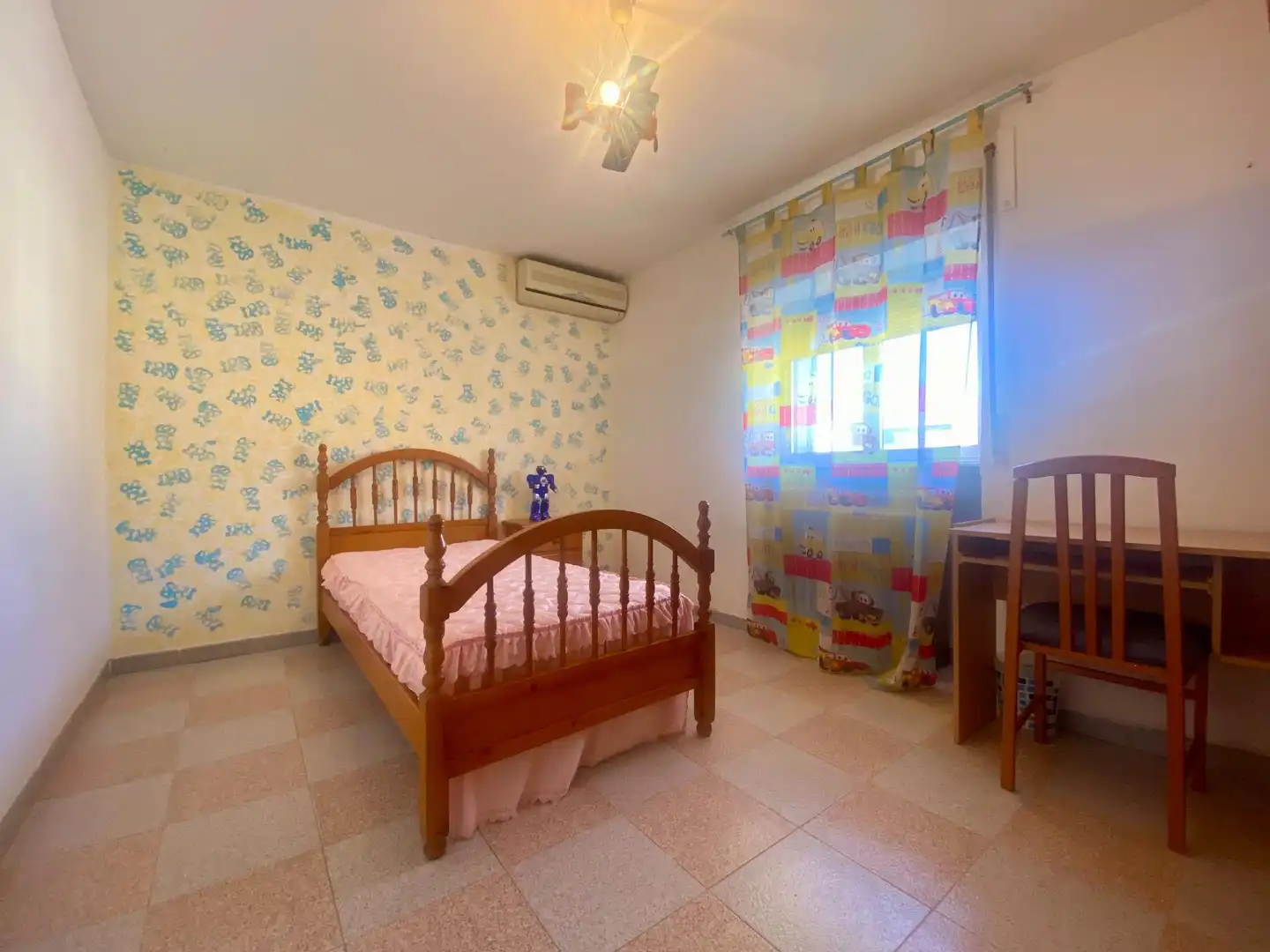 House for sale in Santa Bàrbara, imagen 30