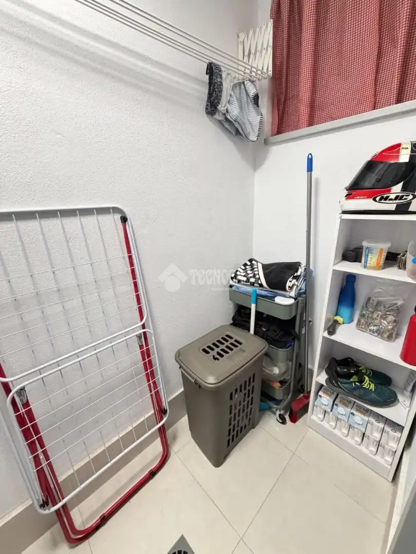 Piso en venta en Centro