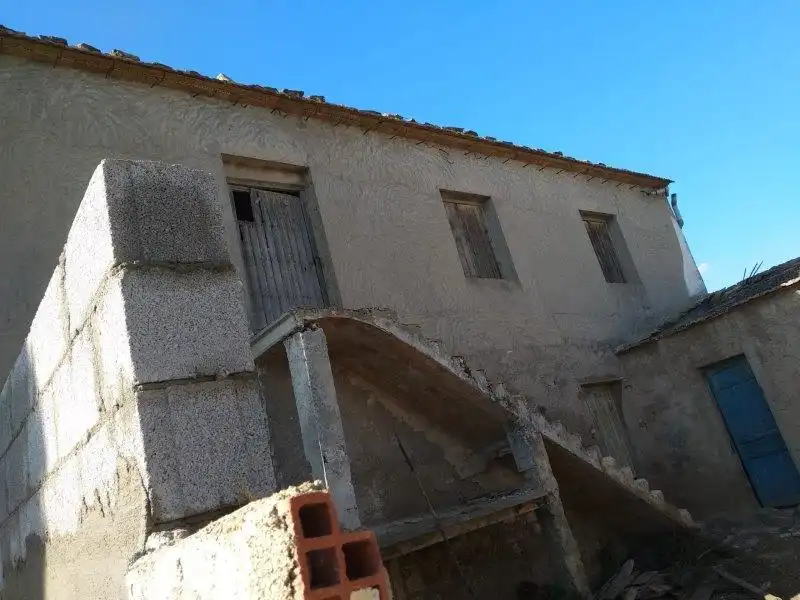 Landhaus zum Verkauf in Callosa de Segura, imagen 35