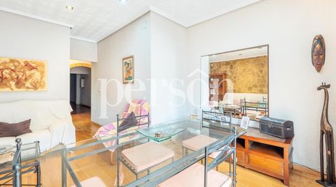 Foto 5 de Casa o chalet en venta en El Alborgí, Paterna