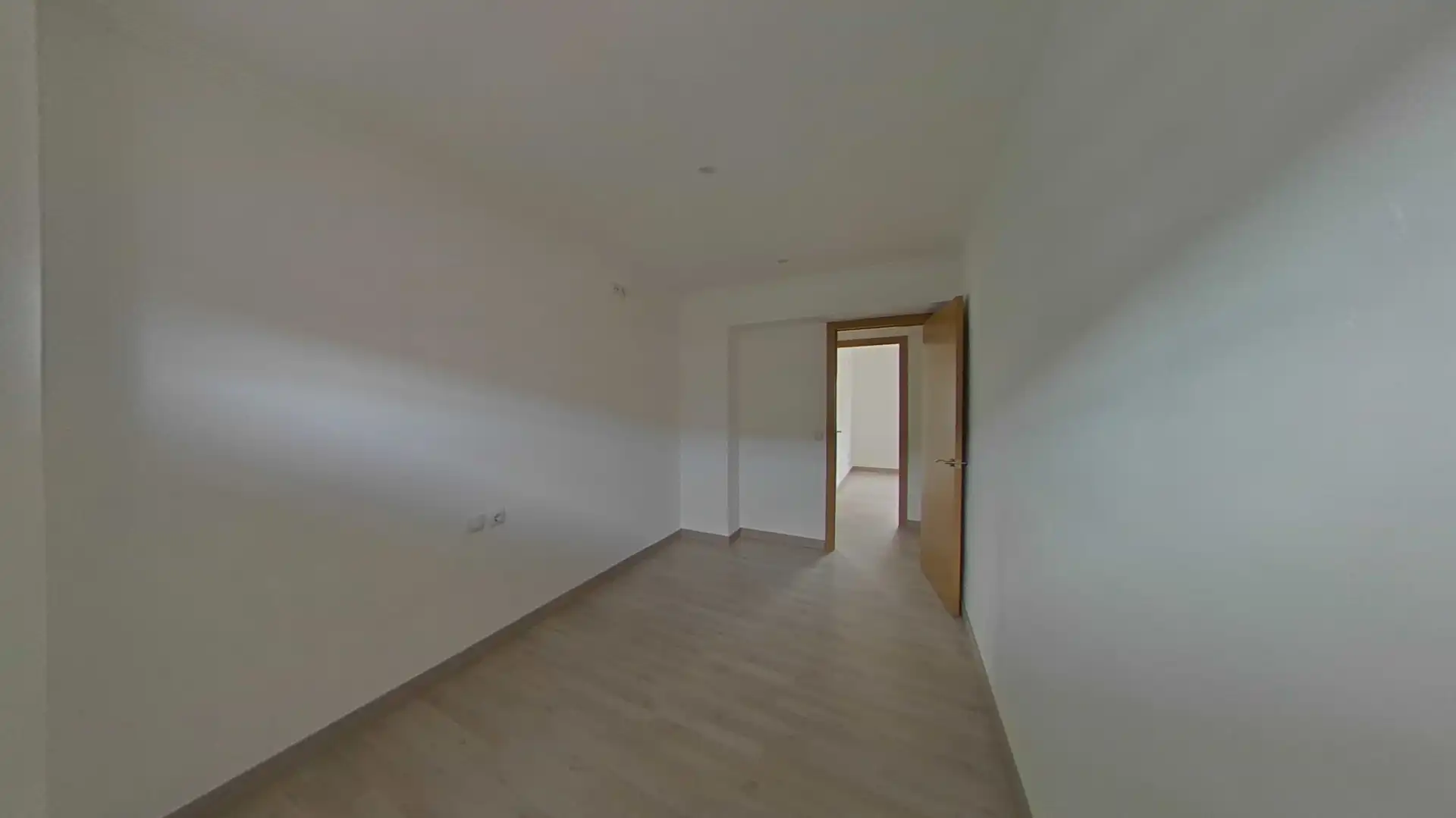 Wohnung zum Verkauf in San Vicente del Raspeig / Sant Vicent del Raspeig
