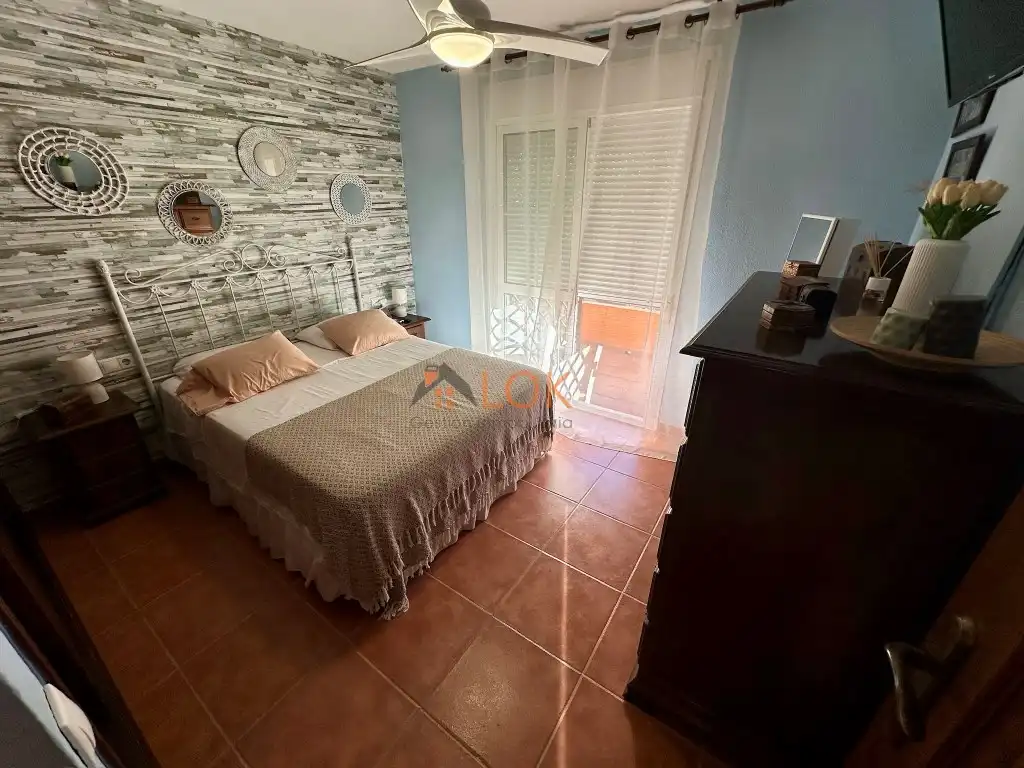 Casa en venta en Calle Pepa Flores González, imagen 52