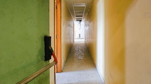 Photo 3 of Industrial buildings for sale in Carretera Nuévalos, 2, Alhama de Aragón, Zaragoza