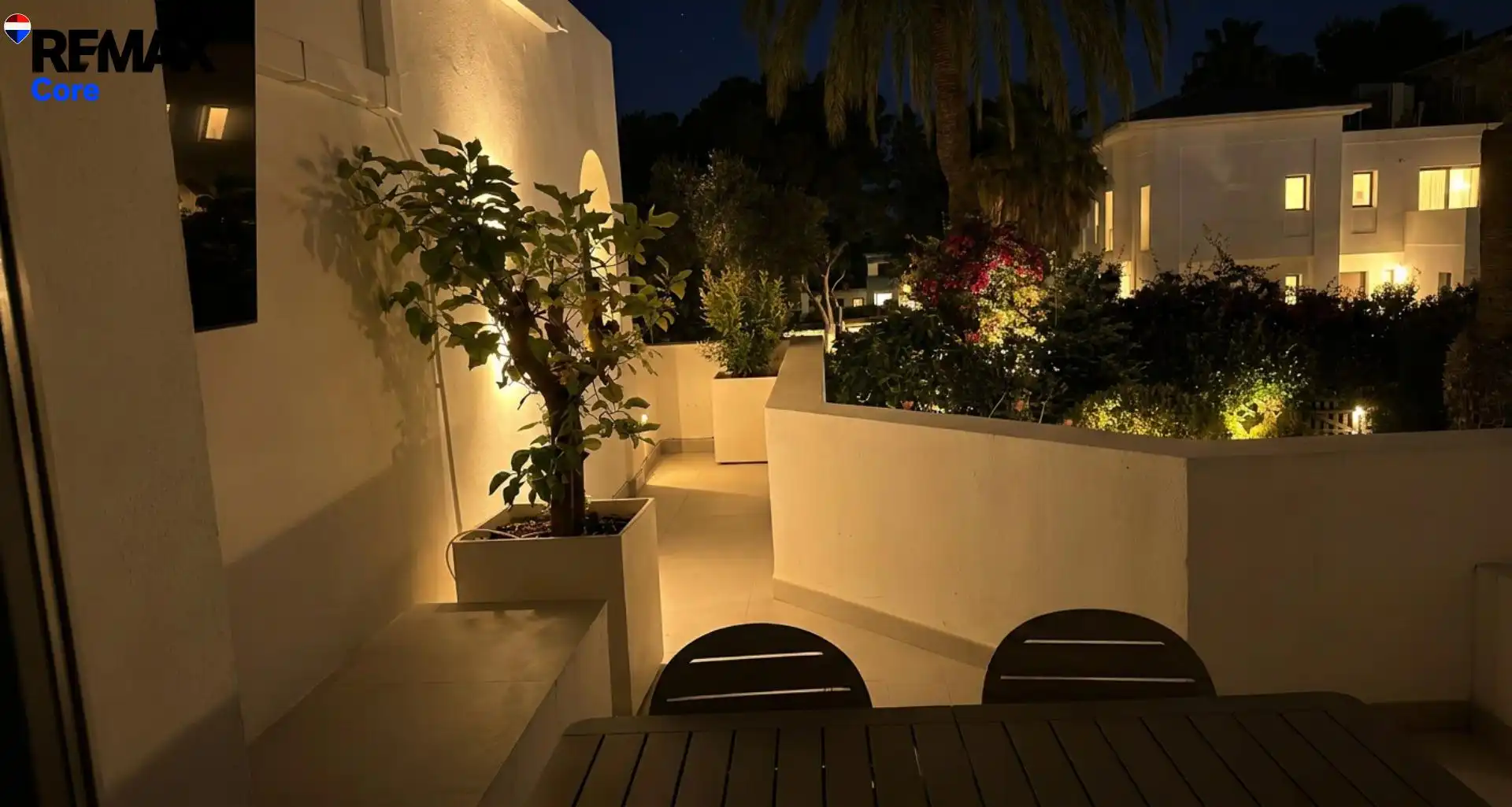 Dúplex en venda a Sotogrande Costa