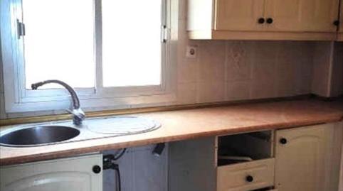 Photo 3 of Flat for sale in Los Molinos - Villa Blanca, Almería