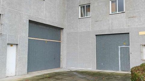 Photo 2 of Premises for rent in Vistahermosa, Ourense Capital