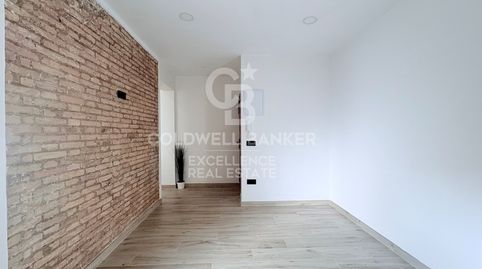 Foto 4 de Piso en venta en Calle Menorca, La Creu del Grau, Valencia Capital